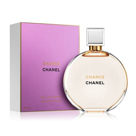 chance by chanel price india|chanel chance cheapest price uk.